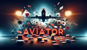 Aviator: Guia Completo para Dominar o Jogo do Aviãozinho