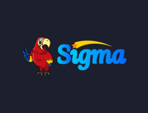 sigma bet game thumb