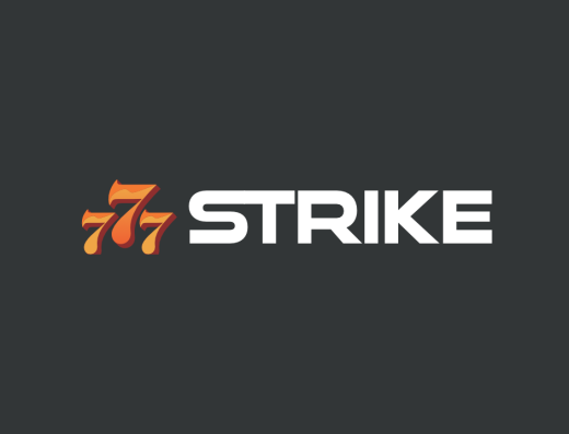 strike777 thumb