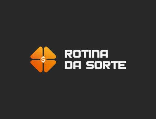 rotina da sorte